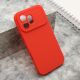 Futrola Silikon Pro Camera za Honor 600 crvena - EP3071394