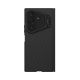 Futrola Nillkin Cam Shield Prop Magnetic za Samsung F976B Galaxy Z Fold 8 Ultra 5G crna - EP3175927