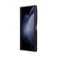 Futrola Nillkin Cam Shield Prop Magnetic za Samsung F976B Galaxy Z Fold 8 Ultra 5G crna - EP3175927
