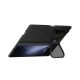 Futrola Nillkin Cam Shield Prop Magnetic za Samsung F976B Galaxy Z Fold 8 Ultra 5G crna - EP3175927