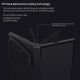 Futrola Nillkin Cam Shield Prop Magnetic za Samsung F976B Galaxy Z Fold 8 Ultra 5G crna - EP3175927