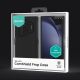 Futrola Nillkin Cam Shield Prop Magnetic za Samsung F976B Galaxy Z Fold 8 Ultra 5G crna - EP3175927