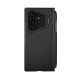 Futrola Nillkin Cam Shield Prop Magnetic za Samsung F976B Galaxy Z Fold 8 Ultra 5G (with S pen) crna - EP3175921