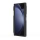 Futrola Nillkin Cam Shield Prop Magnetic za Samsung F976B Galaxy Z Fold 8 Ultra 5G (with S pen) crna - EP3175921