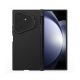 Futrola Nillkin Cam Shield Prop Magnetic za Samsung F976B Galaxy Z Fold 8 Ultra 5G (with S pen) crna - EP3175921