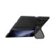 Futrola Nillkin Cam Shield Prop Magnetic za Samsung F976B Galaxy Z Fold 8 Ultra 5G (with S pen) crna - EP3175921