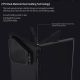 Futrola Nillkin Cam Shield Prop Magnetic za Samsung F976B Galaxy Z Fold 8 Ultra 5G (with S pen) crna - EP3175921