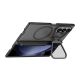 NILLKIN Cam Shield Prop Magnetic za Samsung F976B Galaxy Z Fold 8 Ultra 5G, providno crna - EP3175924