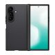 Futrola NILLKIN Frosted Shield Fold Magnetic za Samsung F976B Galaxy Z Fold 8 Ultra 5G crna - EP3175945