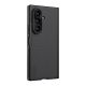 Futrola NILLKIN Frosted Shield Fold Magnetic za Samsung F976B Galaxy Z Fold 8 Ultra 5G crna - EP3175945