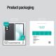 Futrola NILLKIN Frosted Shield Fold Magnetic za Samsung F976B Galaxy Z Fold 8 Ultra 5G crna - EP3175945
