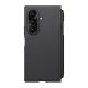 NILLKIN Futrola Frosted Shield Fold Magnetic za Samsung F976B Galaxy Z Fold 8 Ultra, crna - EP3191966