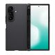 NILLKIN Futrola Frosted Shield Fold Magnetic za Samsung F976B Galaxy Z Fold 8 Ultra, crna - EP3191966