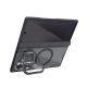 Futrola NILLKIN Iceblade Prop magnetic za Samsung F976B Galaxy Z Fold 8 Ultra 5G crna - EP3175951