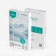 Futrola NILLKIN Iceblade Prop magnetic za Samsung F976B Galaxy Z Fold 8 Ultra 5G crna - EP3175951