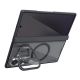 NILLKIN futrola Iceblade Prop magnetic za Samsung Galaxy Z Fold 8 Ultra 5G, tamno siva - EP3193131