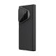 NILLKIN Futrola Carboprop magnetic za Samsung F976B Galaxy Z Fold 8 Ultra 5G, crna - EP3191960