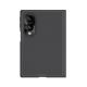 Futrola NILLKIN Frosted Shield Fold Magnetic za Samsung F971B Galaxy Z Fold 8 crna - EP3175936