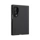Futrola NILLKIN Frosted Shield Fold Magnetic za Samsung F971B Galaxy Z Fold 8 crna - EP3175936