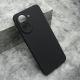 Futrola GENTLE COLOR za Xiaomi Redmi A7 4G crna - EP3090721