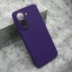 Futrola GENTLE COLOR za Xiaomi Redmi A7 4G lila - EP3090724