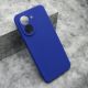 Futrola GENTLE COLOR za Xiaomi Redmi A7 4G plava - EP3090730