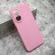 Futrola GENTLE COLOR za Xiaomi Redmi A7 4G roze - EP3090733