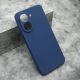 Futrola GENTLE COLOR za Xiaomi Redmi A7 4G teget - EP3090736