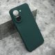Futrola GENTLE COLOR za Xiaomi Redmi A7 4G zelena - EP3090739