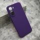 Futrola GENTLE COLOR za Xiaomi Redmi A7 Pro 4G/Redmi A7 Pro 5G lila - EP3093117