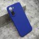 Futrola GENTLE COLOR za Xiaomi Redmi A7 Pro 4G/Redmi A7 Pro 5G plava - EP3093123