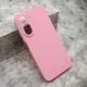 Futrola GENTLE COLOR za Xiaomi Redmi A7 Pro 4G/Redmi A7 Pro 5G roze - EP3093126