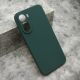 Futrola GENTLE COLOR za Xiaomi Redmi A7 Pro 4G/Redmi A7 Pro 5G zelena - EP3093132