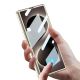 Futrola COLOR LINE za Samsung F976B Galaxy Z Fold 8 Ultra, crna - EP3190330