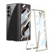 Futrola COLOR LINE za Samsung F976B Galaxy Z Fold 8 Ultra, zlatna - EP3190336