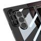 Futrola COLOR LINE za Samsung F976B Galaxy Z Fold 8 Ultra, zlatna - EP3190336