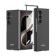 Futrola COLORFUL FOLD za Samsung F976B Galaxy Z Fold 8 Ultra crna (GKK case) - EP3175711