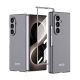Futrola COLORFUL FOLD za Samsung F976B Galaxy Z Fold 8 Ultra siva (GKK case) - EP3175714