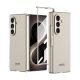 Futrola COLORFUL FOLD za Samsung F976B Galaxy Z Fold 8 Ultra zlatna (GKK case) - EP3175720