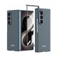 Futrola COLORFUL FOLD za Samsung F976B Galaxy Z Fold 8 Ultra zelena (GKK case) - EP3175717