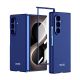Futrola COLORFUL FOLD za Samsung F976B Galaxy Z Fold 8 Ultra, plava - EP3190342