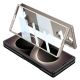 Futrola COLORFUL FOLD za Samsung F976B Galaxy Z Fold 8 Ultra, plava - EP3190342