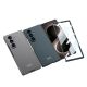 Futrola COLORFUL FOLD za Samsung F976B Galaxy Z Fold 8 Ultra, plava - EP3190342