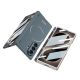 Futrola MONO RING MagSafe za Samsung F976B Galaxy Z Fold 8 Ultra, plava - EP3190363