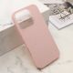Futrola GLOW DUST za Honor 600 lite roze - EP3096241