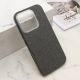 Futrola GLOW DUST za Honor 600 lite crna - EP3096238