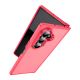 Futrola MOOD Case za Samsung F976B Galaxy Z Fold 8 Ultra 5G pink - EP3175912