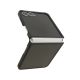 Futrola MOOD Case za Samsung F776B Galaxy Z Flip 8 5G, crna - EP3191933