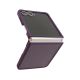 Futrola MOOD Case za Samsung F776B Galaxy Z Flip 8 5G, ljubičasta - EP3191939