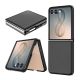 Futrola MOOD Case za Samsung F776B Galaxy Z Flip 8 5G, ljubičasta - EP3191939